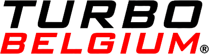 Turbo Belgium