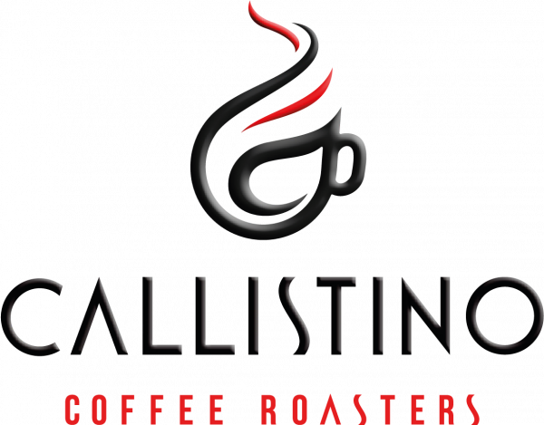 Callestino