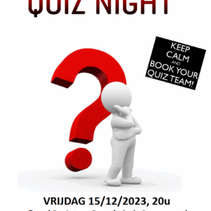 Quiz Tafel 2023